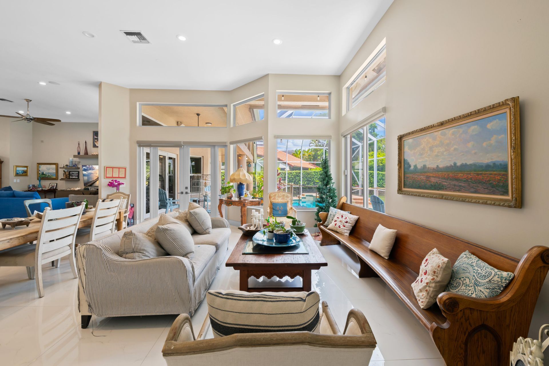 Please Call For Address, Pembroke Pines, FL 33027 Photo