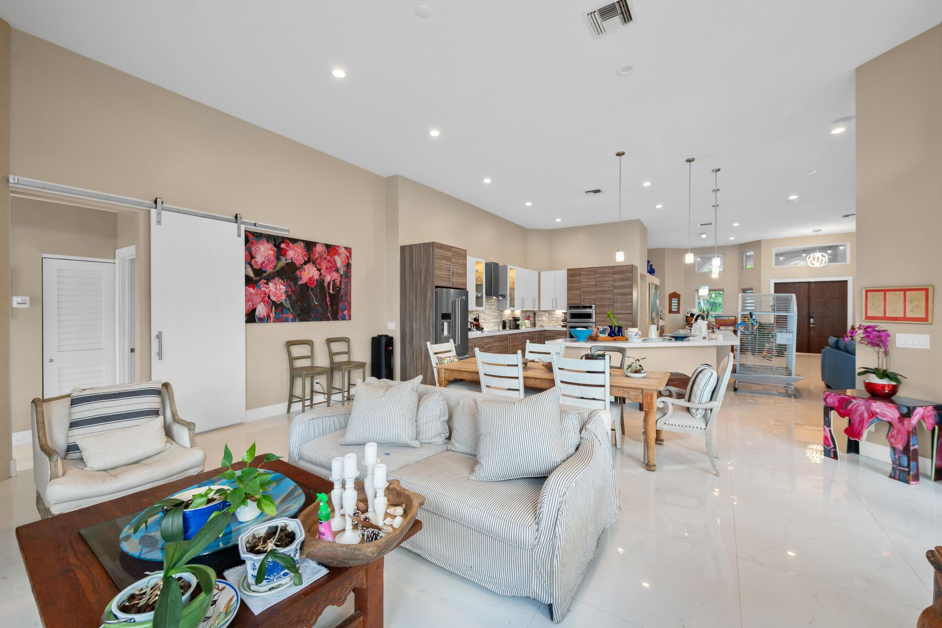 Please Call For Address, Pembroke Pines, FL 33027 Photo