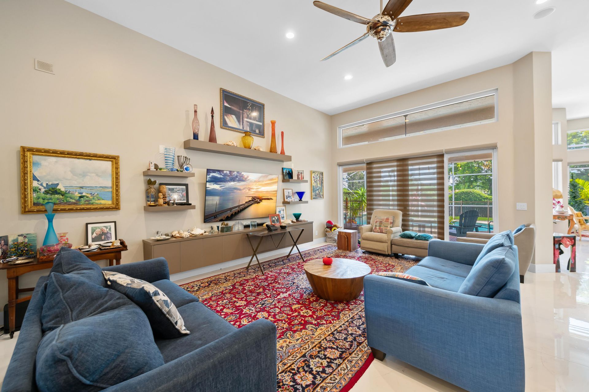 Please Call For Address, Pembroke Pines, FL 33027 Photo