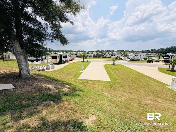 12303 Gateway Drive, Elberta, AL 36530
