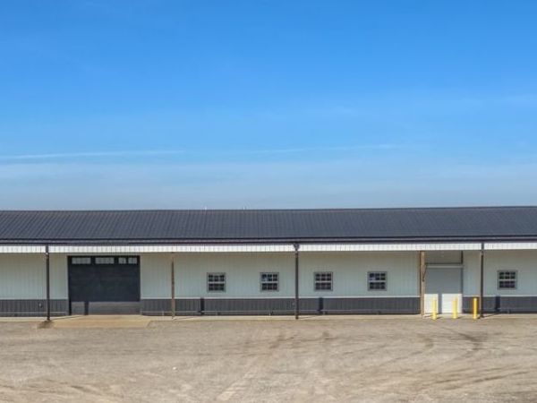 26091 State Hwy 51 , Wagoner, OK 74467