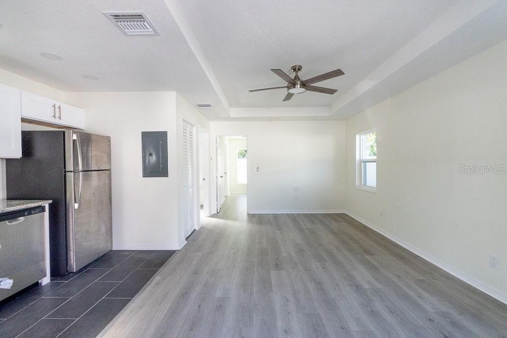 3520 1/2 8th Avenue N, Saint Petersburg, FL 33713 Photo