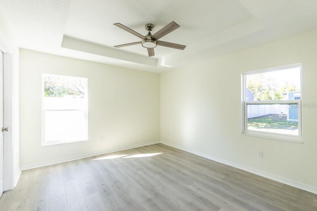 3520 1/2 8th Avenue N, Saint Petersburg, FL 33713 Photo