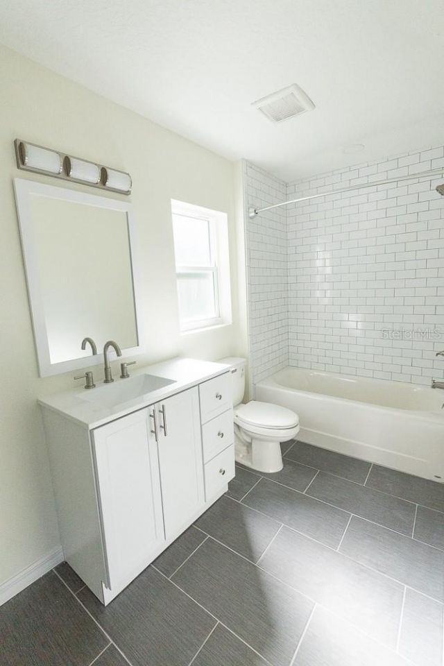 3520 1/2 8th Avenue N, Saint Petersburg, FL 33713 Photo