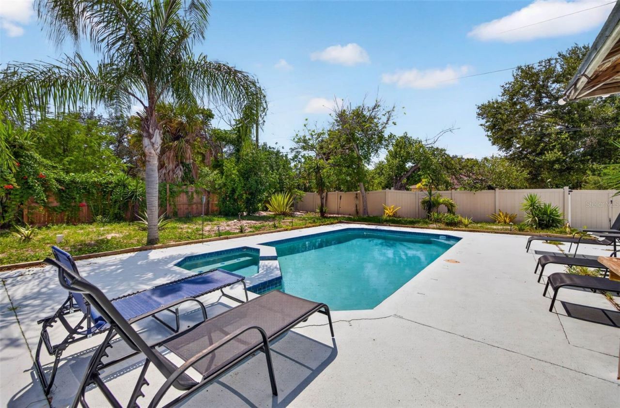166 Pinellas Way N, Saint Petersburg, FL 33710 Photo