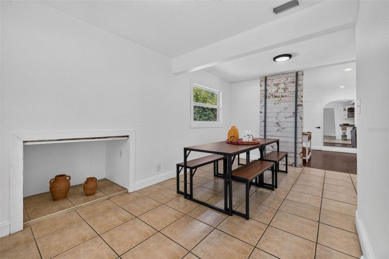 166 Pinellas Way N, Saint Petersburg, FL 33710 Photo
