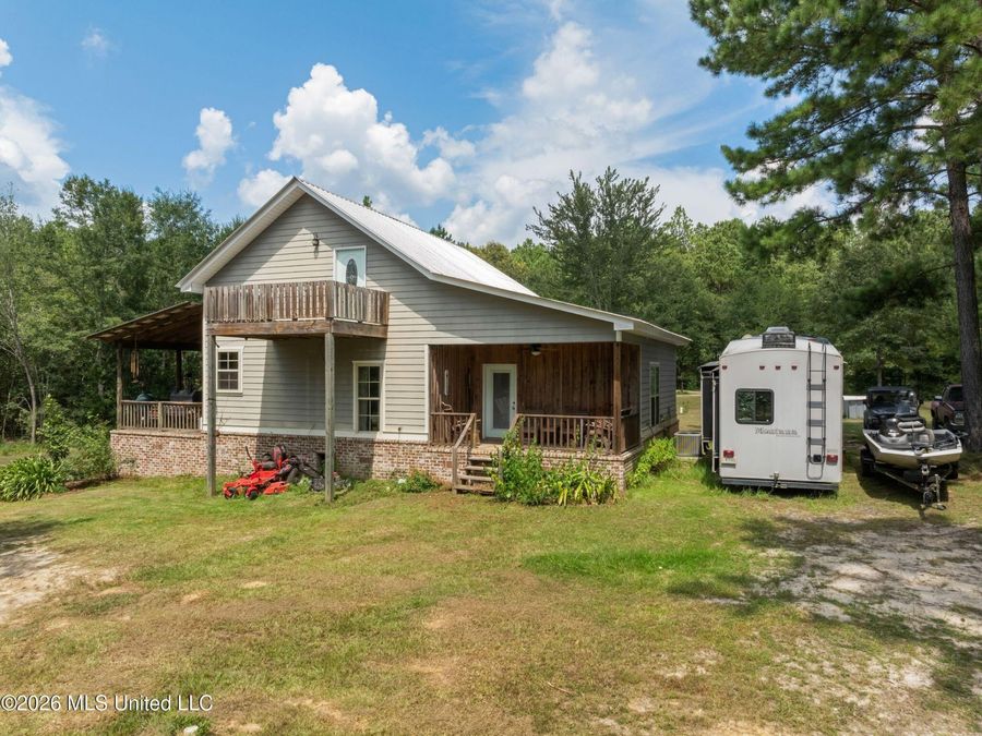 Property Image 41