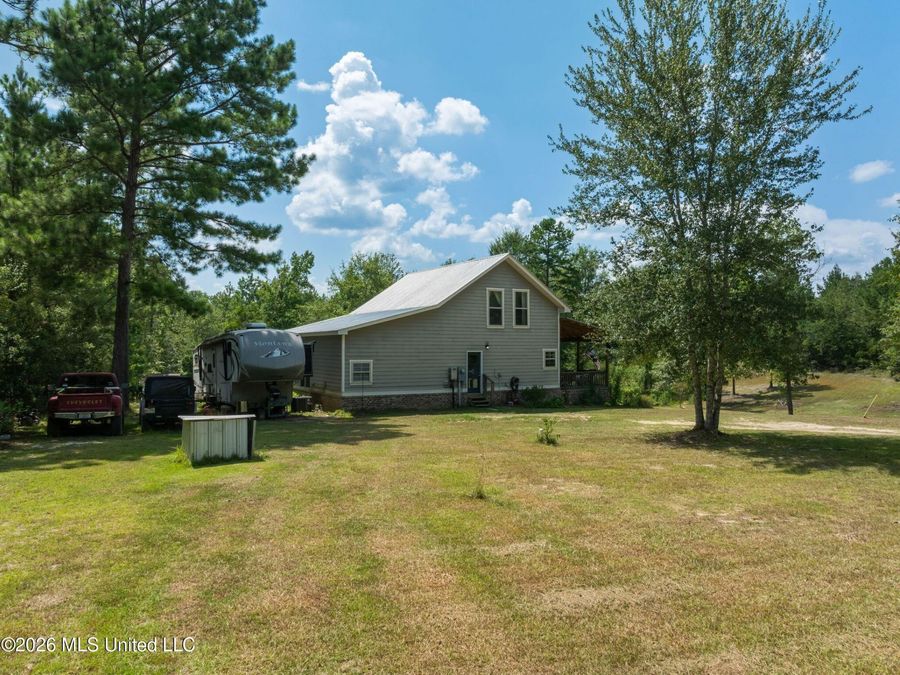 Property Image 45