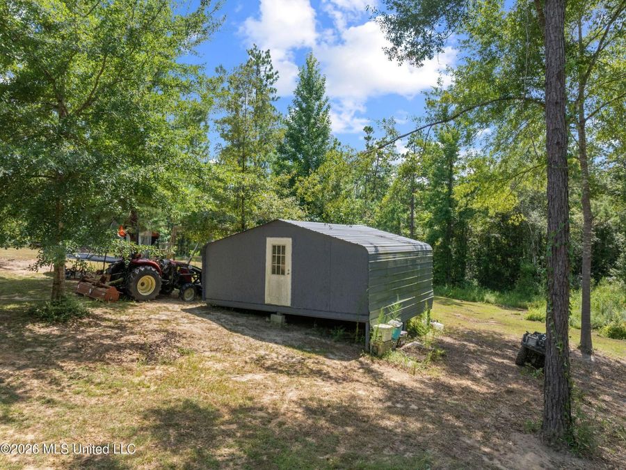 Property Image 46
