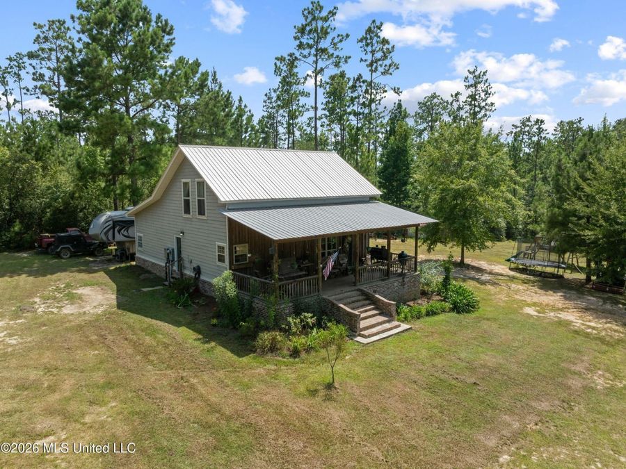 Property Image 47