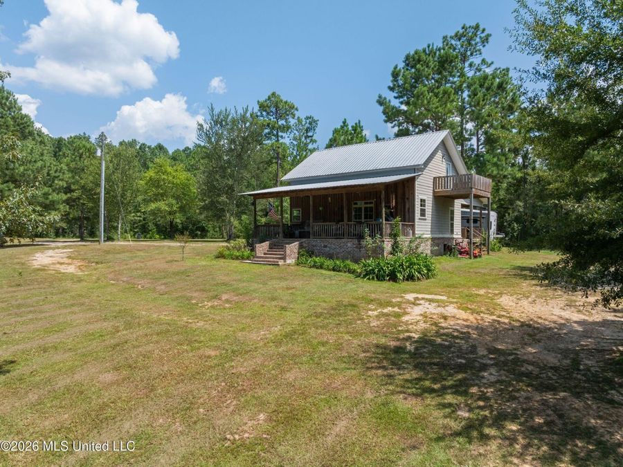 Property Image 48