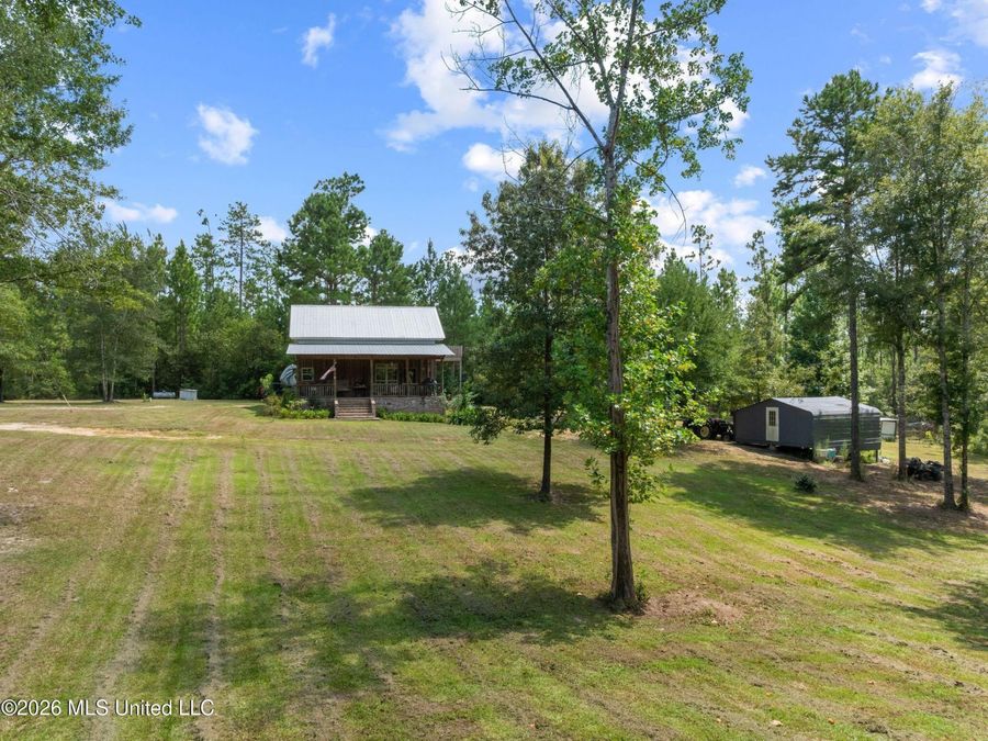 Property Image 51