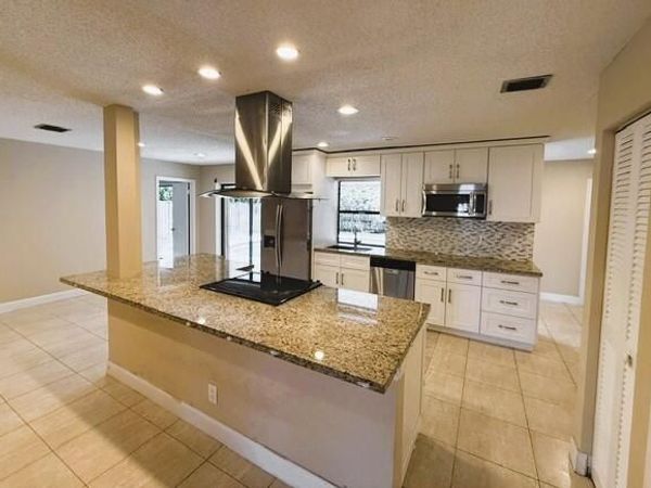 1455 GALLINULE Drive, Delray Beach, FL 33444