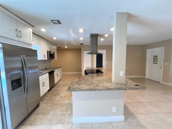 1455 Gallinule Drive, Delray Beach, FL 33444