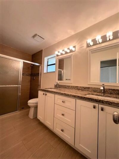 1455 Gallinule Drive, Delray Beach, FL 33444 Photo
