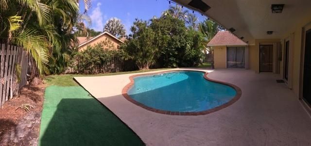 1455 Gallinule Drive, Delray Beach, FL 33444 Photo