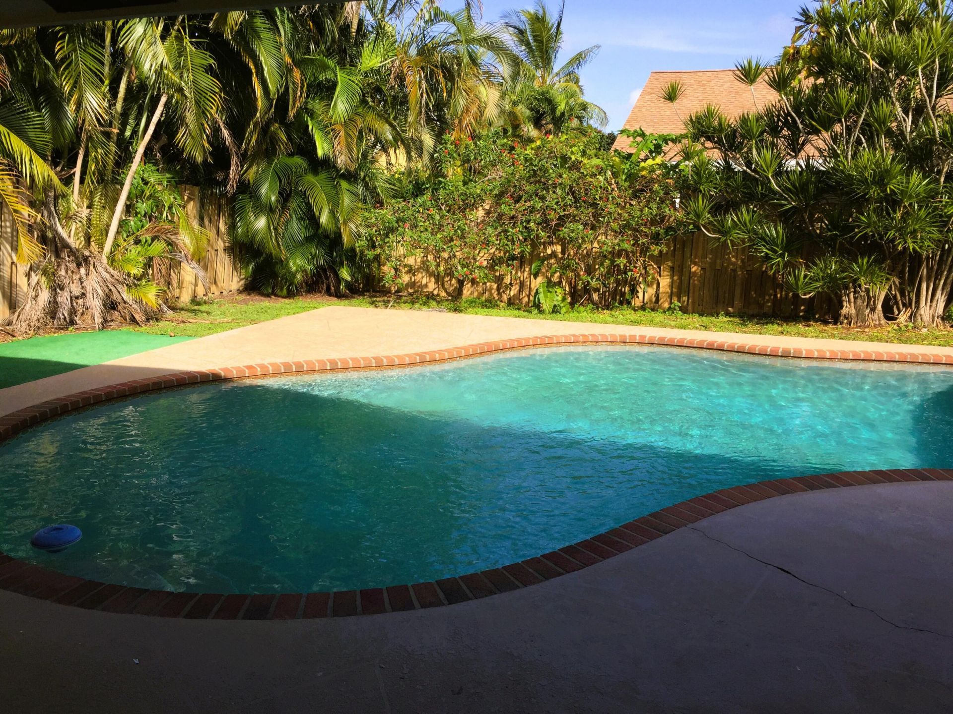1455 Gallinule Drive, Delray Beach, FL 33444 Photo