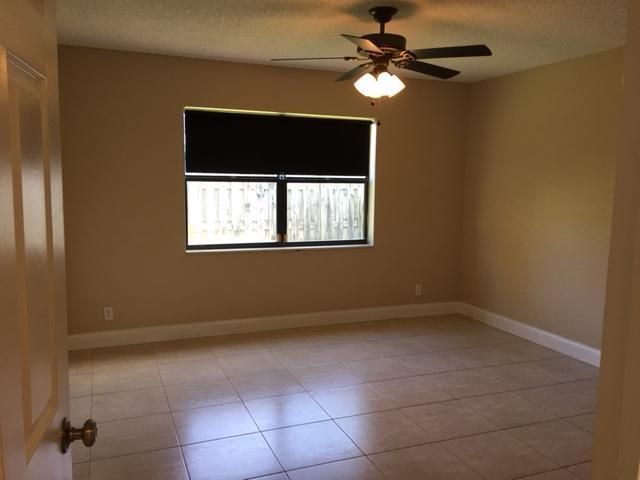 1455 Gallinule Drive, Delray Beach, FL 33444 Photo