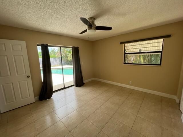 1455 Gallinule Drive, Delray Beach, FL 33444 Photo