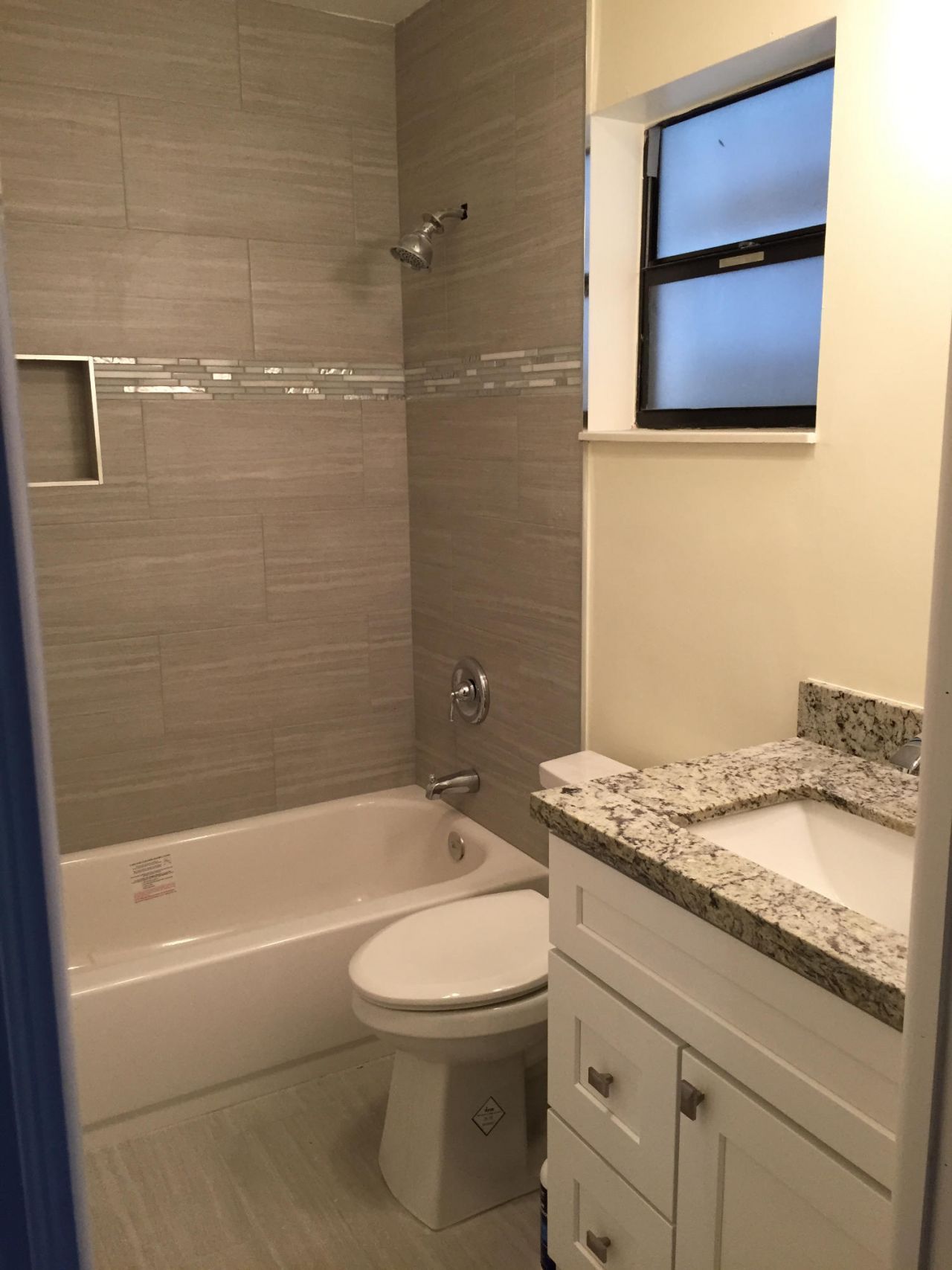 1455 Gallinule Drive, Delray Beach, FL 33444 Photo