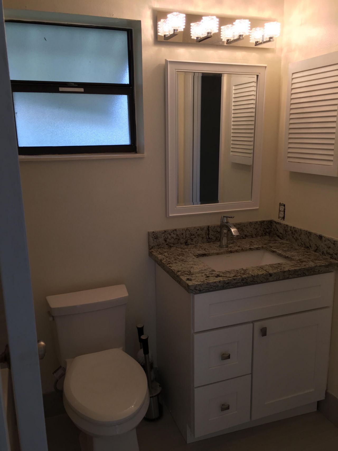 1455 Gallinule Drive, Delray Beach, FL 33444 Photo