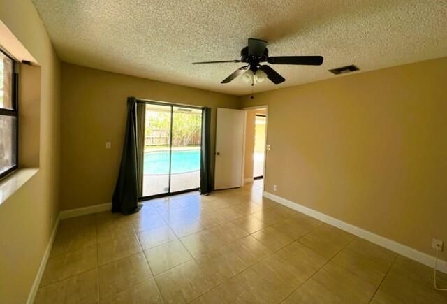 1455 Gallinule Drive, Delray Beach, FL 33444 Photo