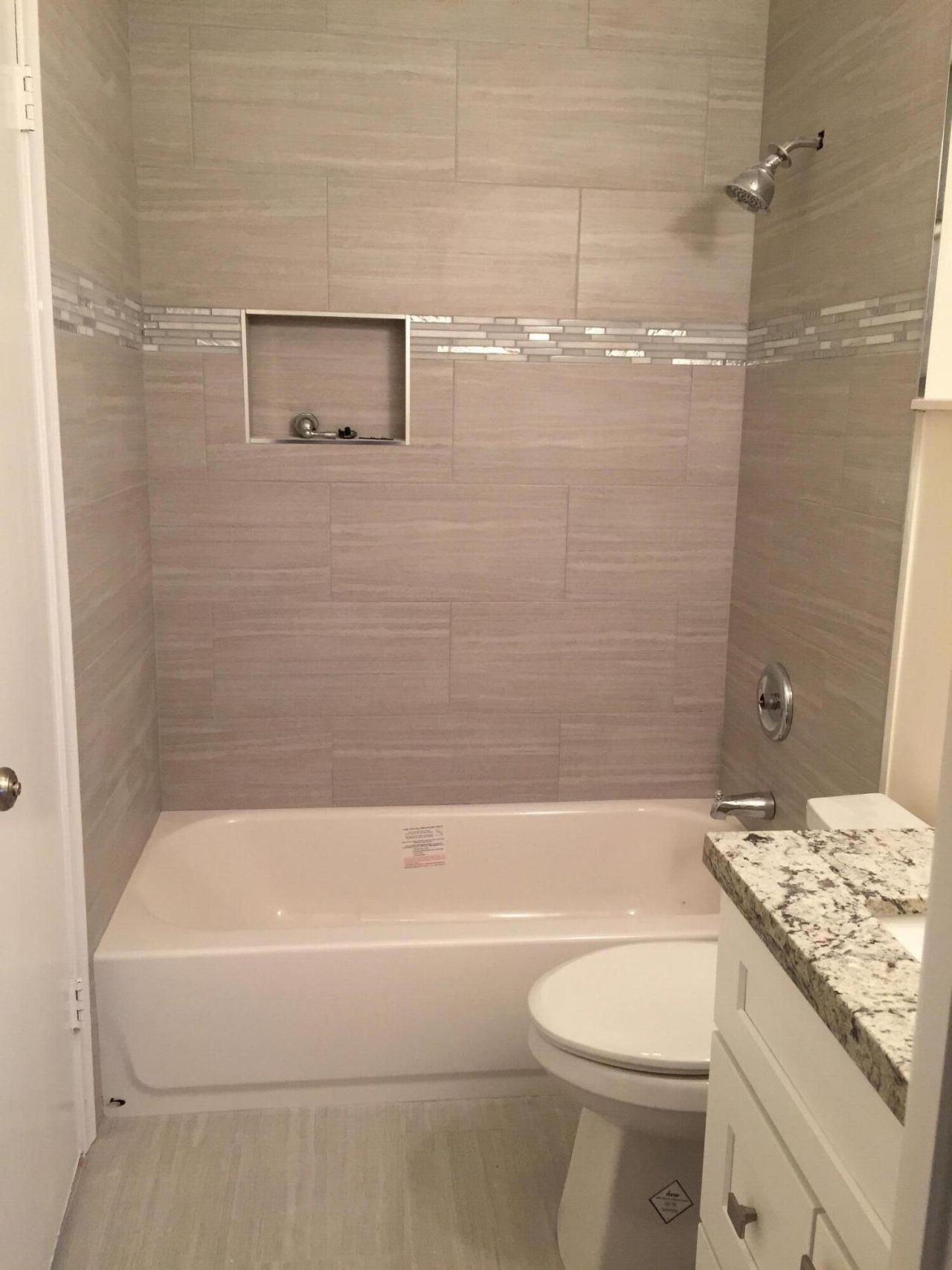 1455 Gallinule Drive, Delray Beach, FL 33444 Photo