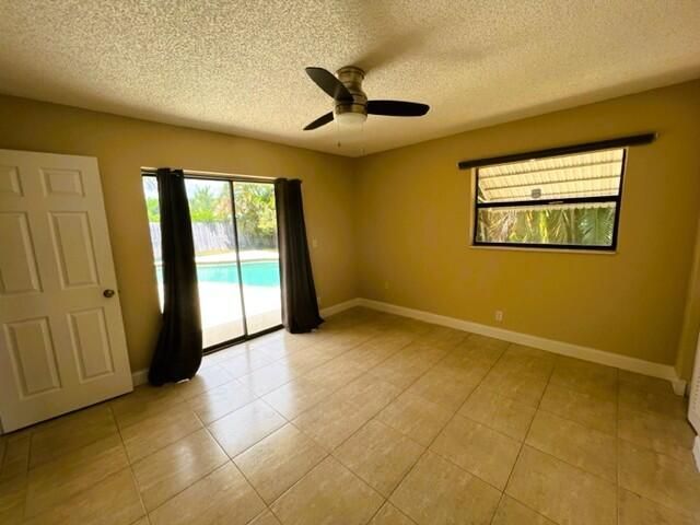 1455 Gallinule Drive, Delray Beach, FL 33444 Photo