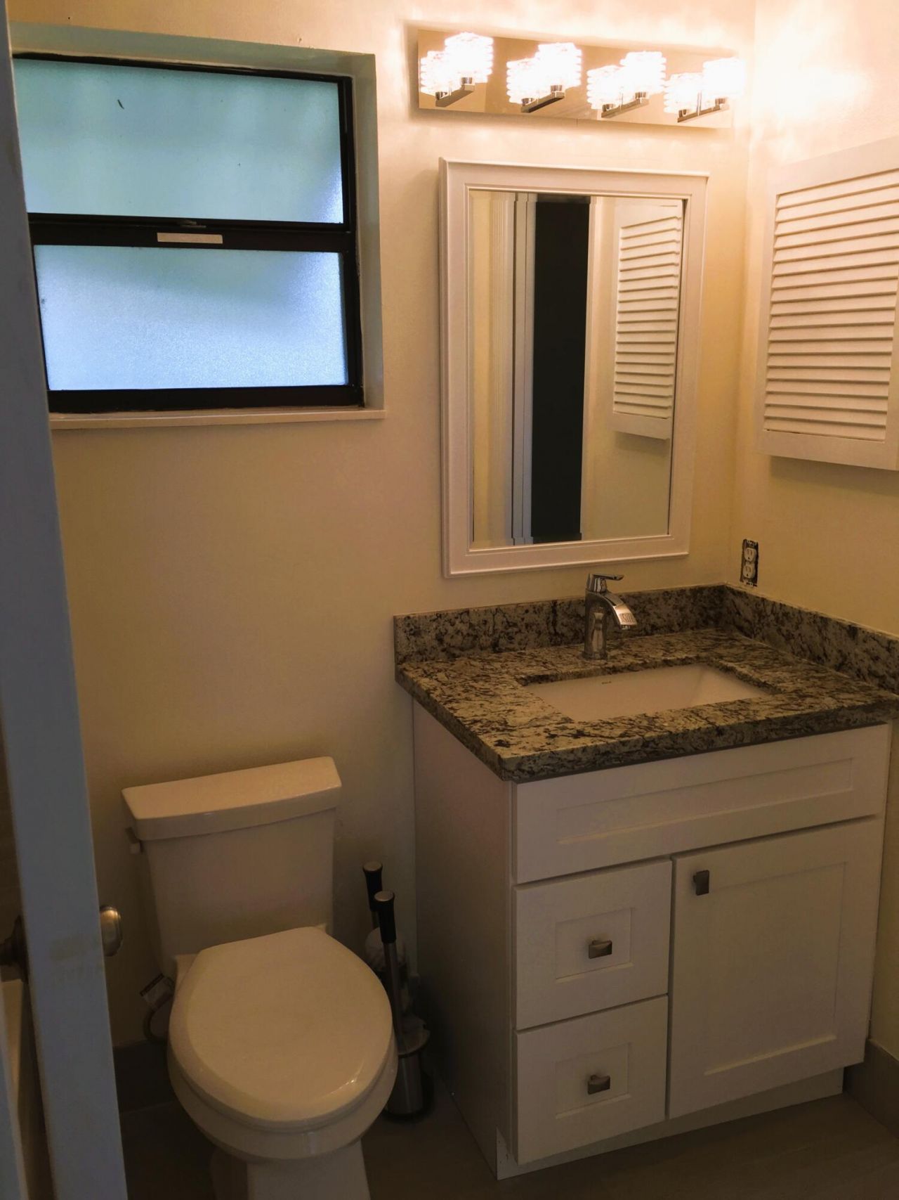 1455 Gallinule Drive, Delray Beach, FL 33444 Photo