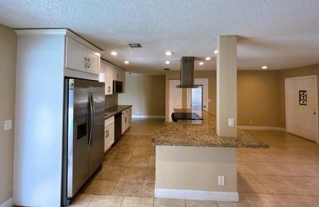 1455 Gallinule Drive, Delray Beach, FL 33444 Photo