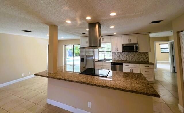 1455 Gallinule Drive, Delray Beach, FL 33444 Photo