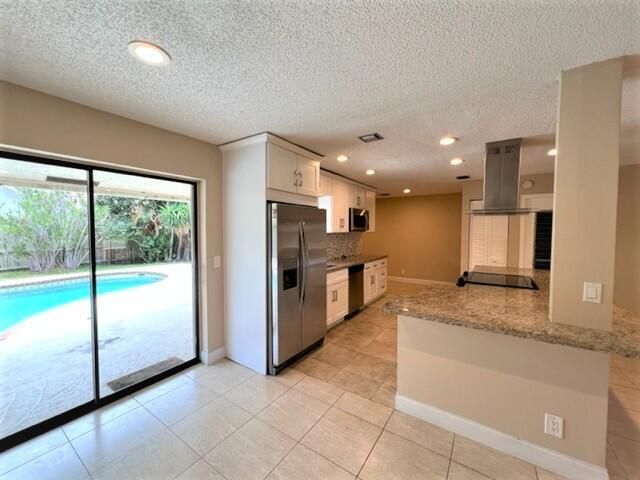 1455 Gallinule Drive, Delray Beach, FL 33444 Photo