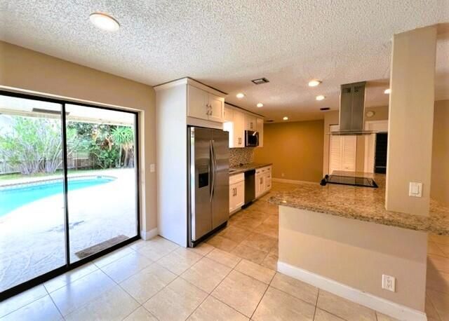 1455 Gallinule Drive, Delray Beach, FL 33444 Photo