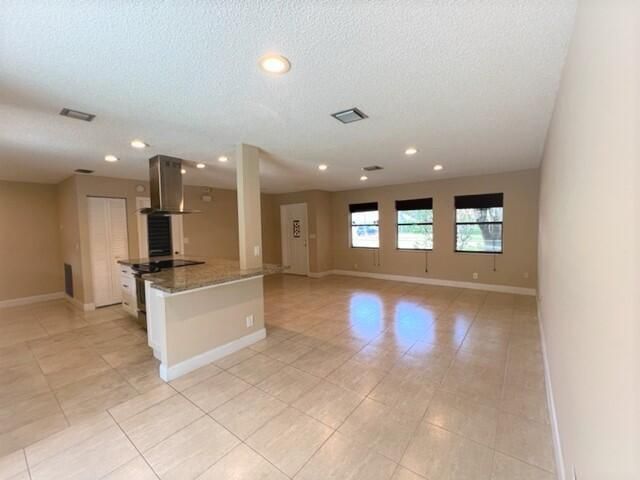 1455 Gallinule Drive, Delray Beach, FL 33444 Photo