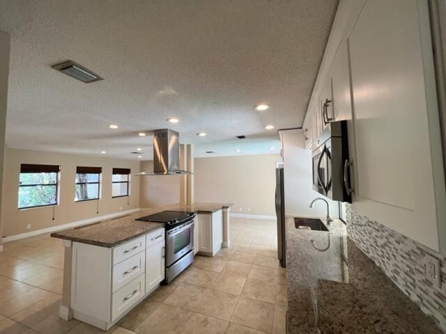 1455 Gallinule Drive, Delray Beach, FL 33444 Photo