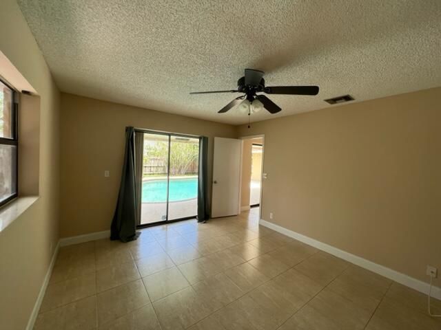 1455 Gallinule Drive, Delray Beach, FL 33444 Photo