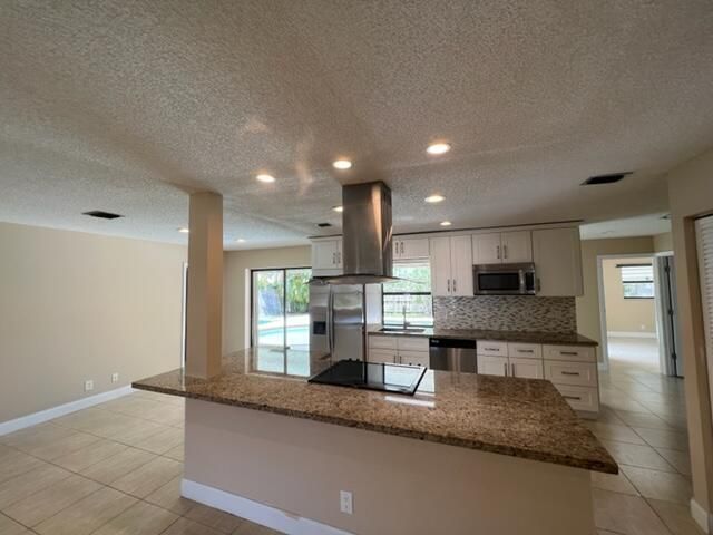 1455 Gallinule Drive, Delray Beach, FL 33444 Photo