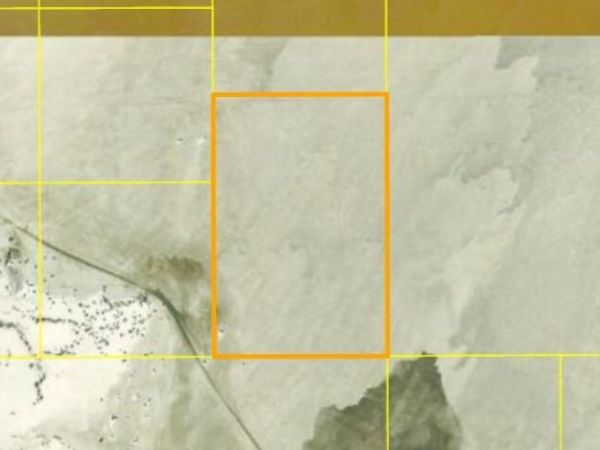 APN 05040215 Jungo Road, Winnemucca, NV 89445