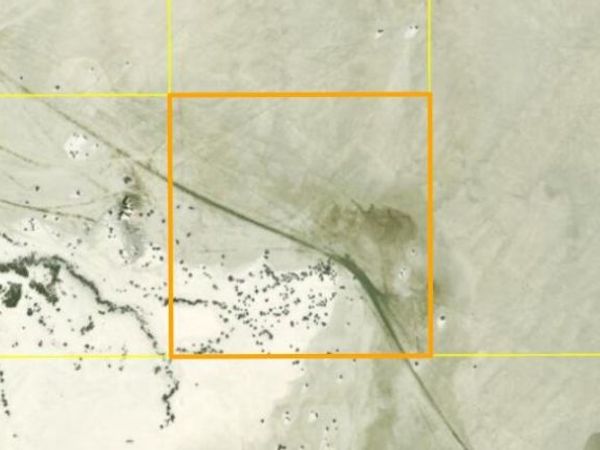 APN 05040214 Jungo Road, Winnemucca, NV 89445