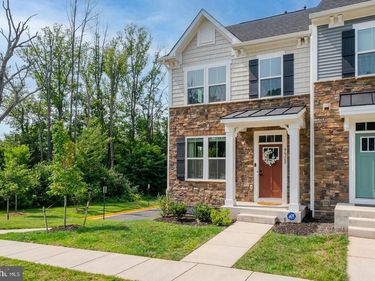 46269 MOUNT KELLOGG TERRACE , STERLING, VA 20164