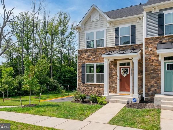 46269 MOUNT KELLOGG TERRACE, STERLING, VA 20164