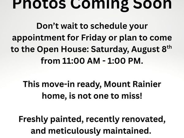 4520 32ND STREET, MOUNT RAINIER, MD 20712