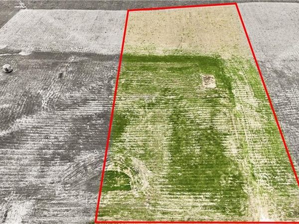 Taos Lot 2 Road, Faucett, MO 64448