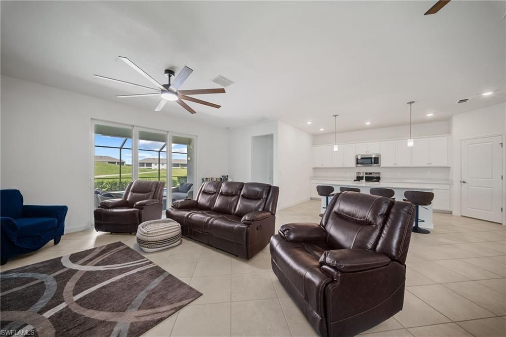 20549 Copperhead Dr, Lehigh Acres, FL 33936 Photo