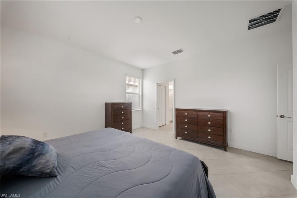 20549 Copperhead Dr, Lehigh Acres, FL 33936 Photo