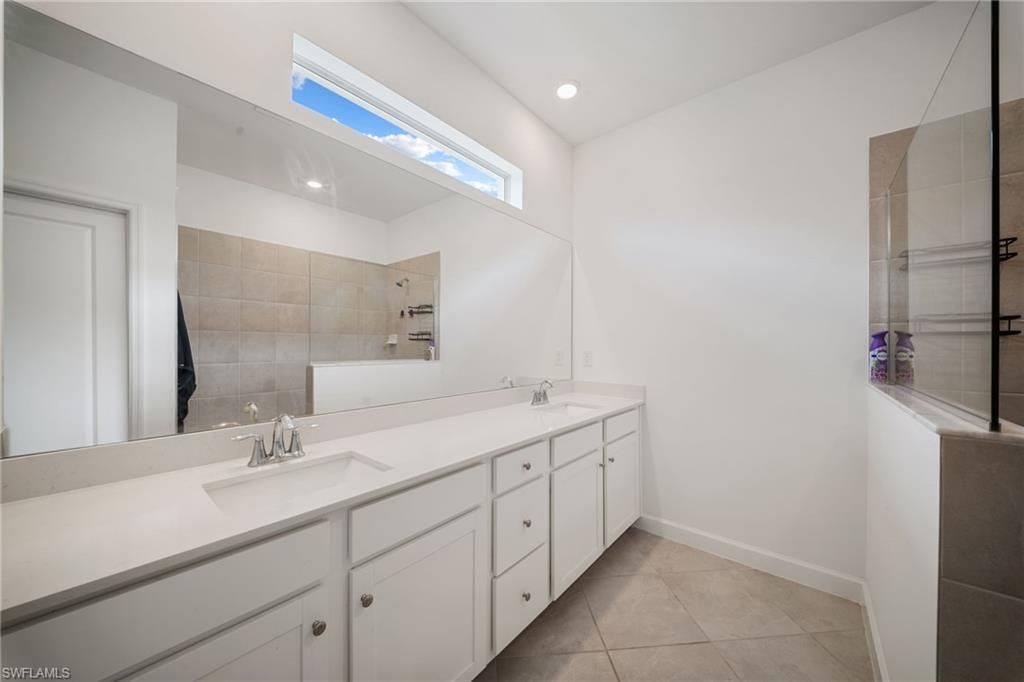20549 Copperhead Dr, Lehigh Acres, FL 33936 Photo