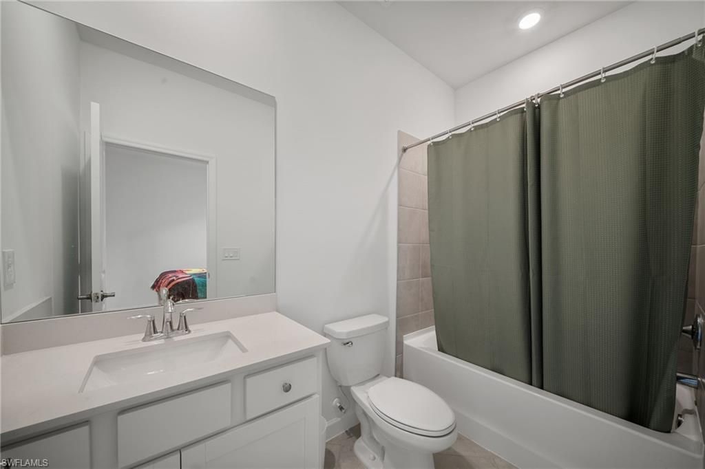 20549 Copperhead Dr, Lehigh Acres, FL 33936 Photo