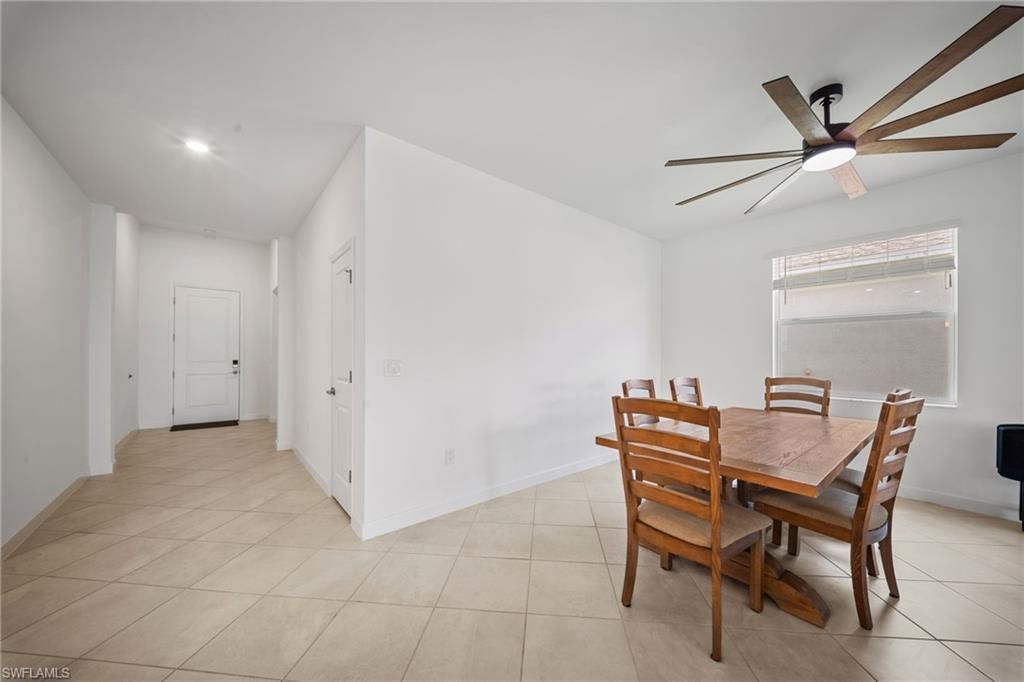 20549 Copperhead Dr, Lehigh Acres, FL 33936 Photo