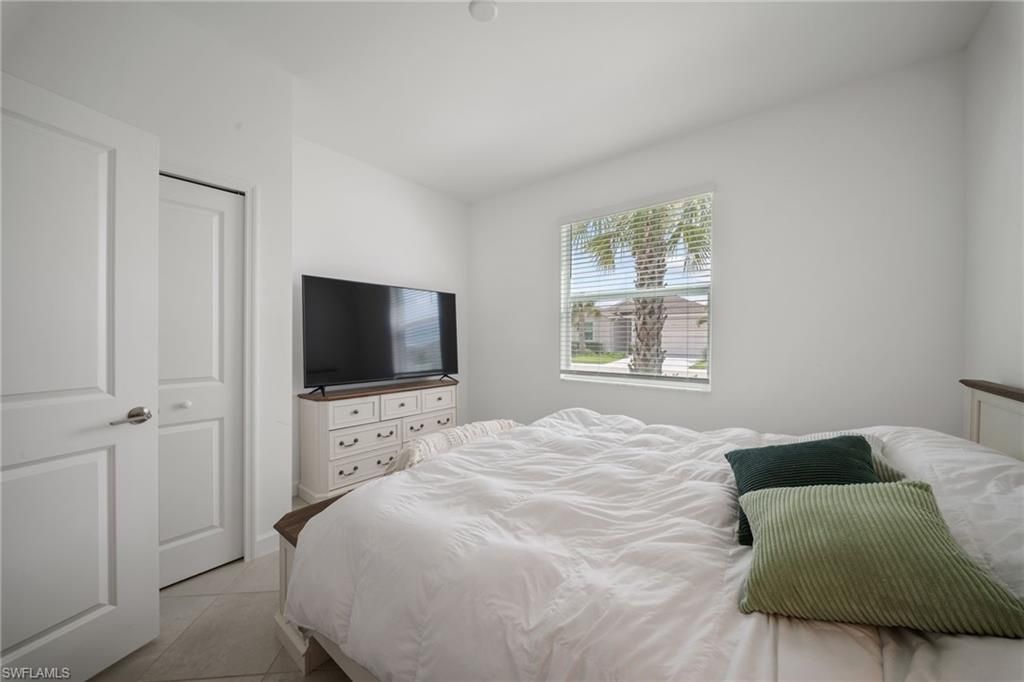 20549 Copperhead Dr, Lehigh Acres, FL 33936 Photo