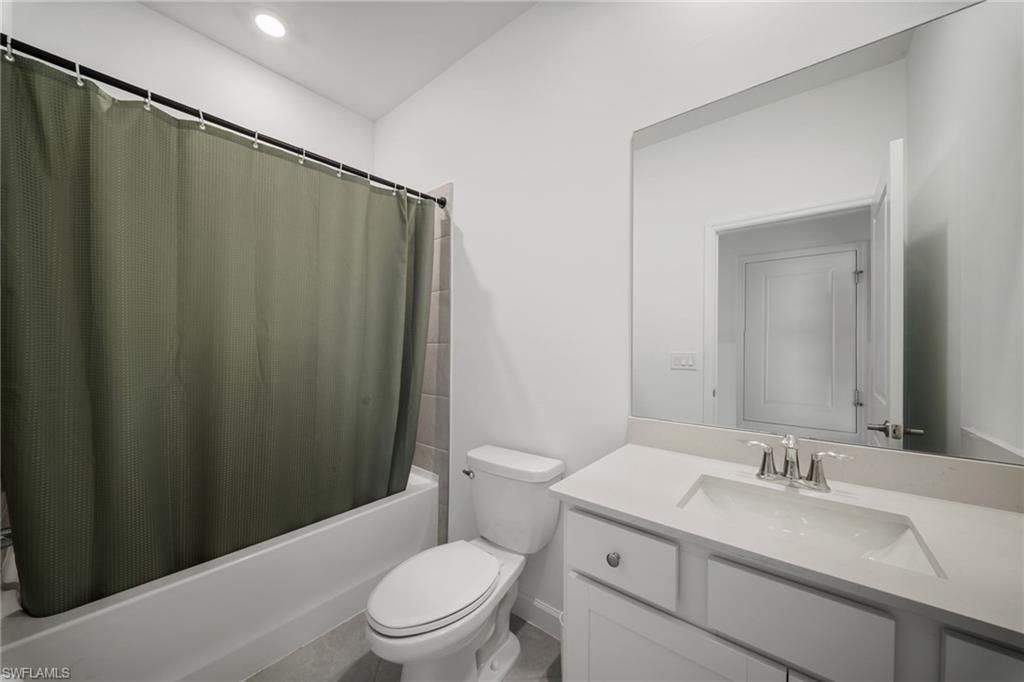 20549 Copperhead Dr, Lehigh Acres, FL 33936 Photo